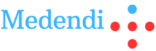 Medendi – Hoolitseme Teie tervise eest